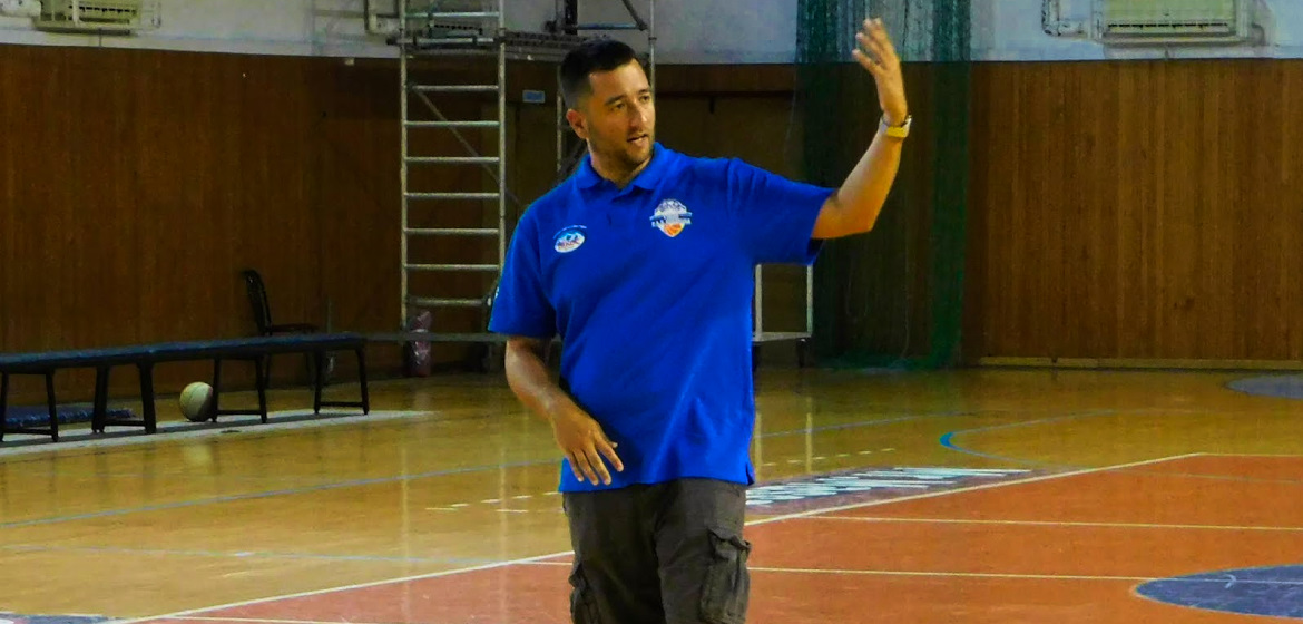 kostopoulos-thomas-pas-giannina-1