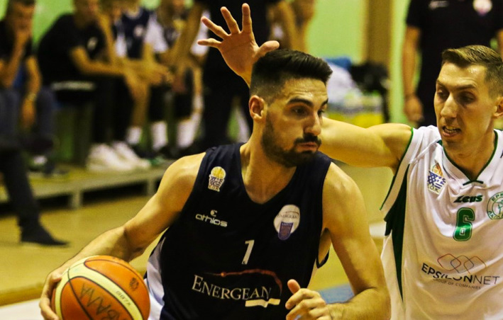 labropoulos-kavala-ermis-lagada