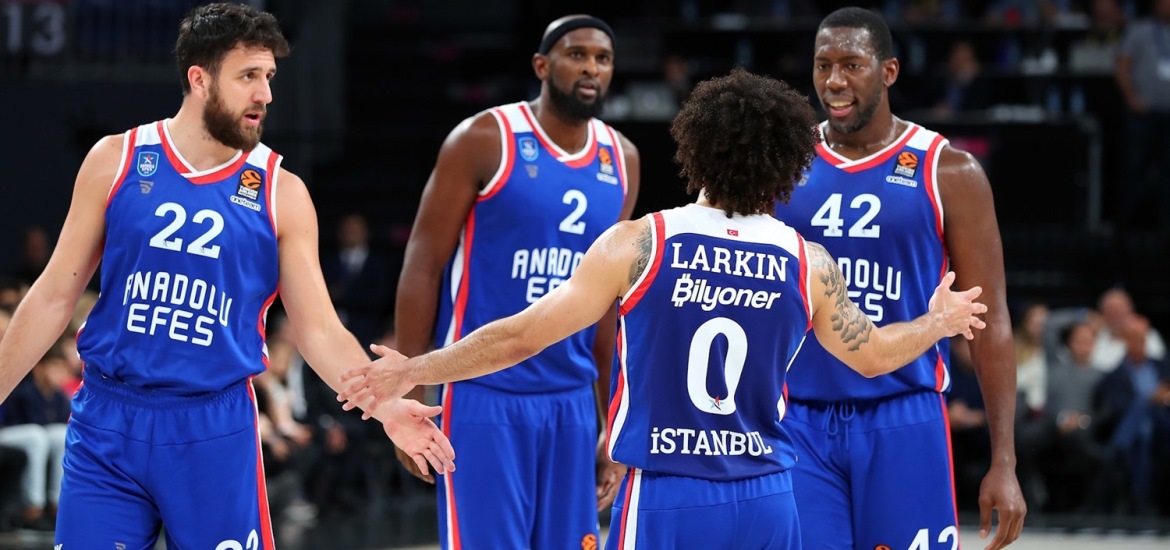 larkin-dunston-micic-singleton