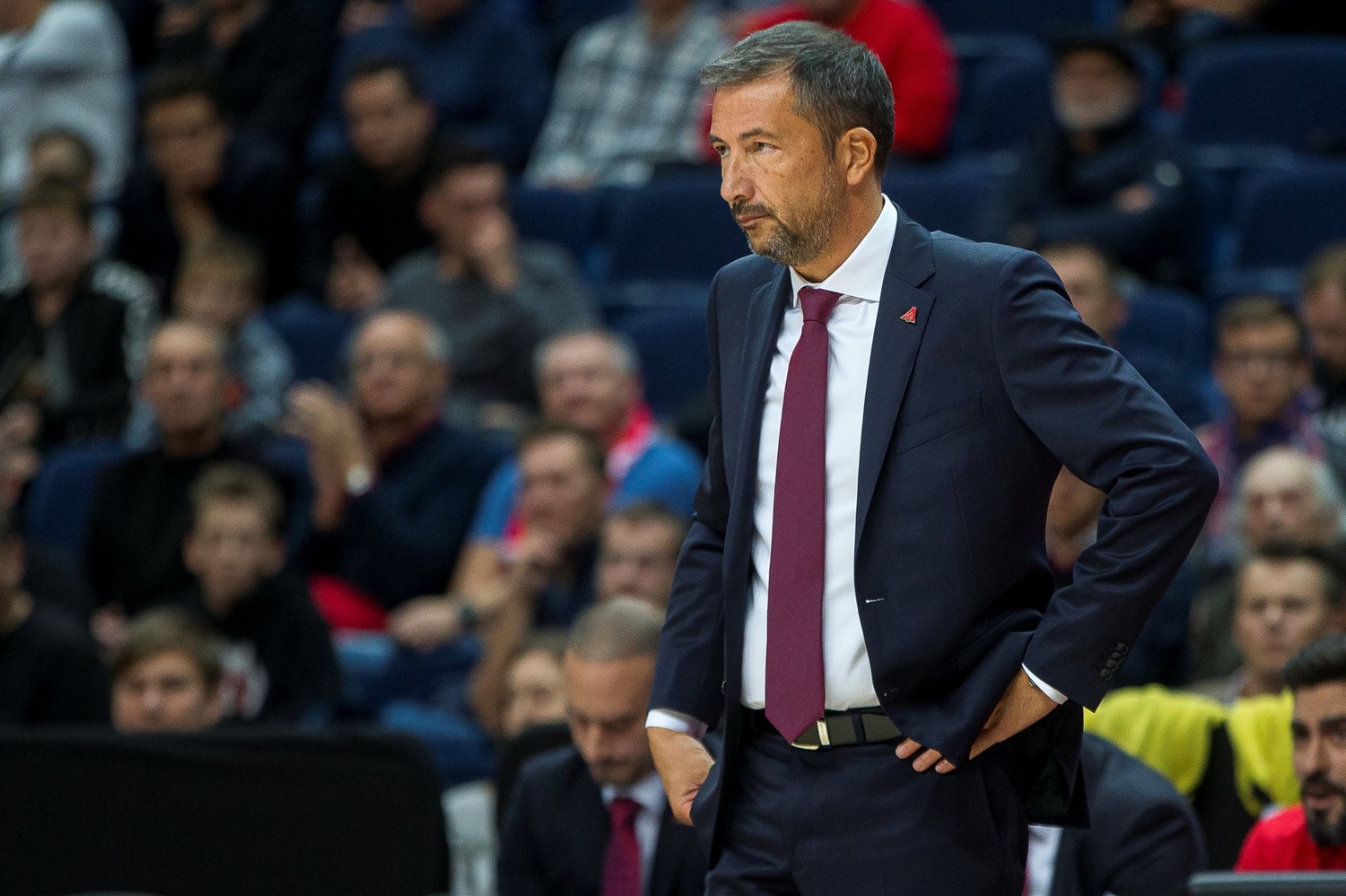luca-banchi-lokomotiv-kuban-krasnodar-photo-rytas-ec19