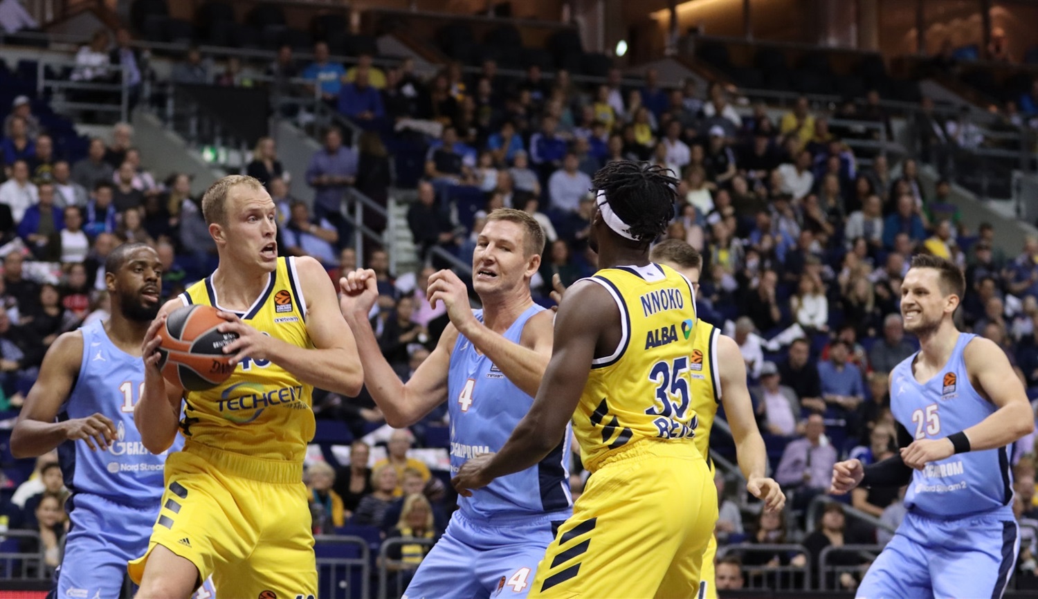luke-sikma-alba-berlin-eb19