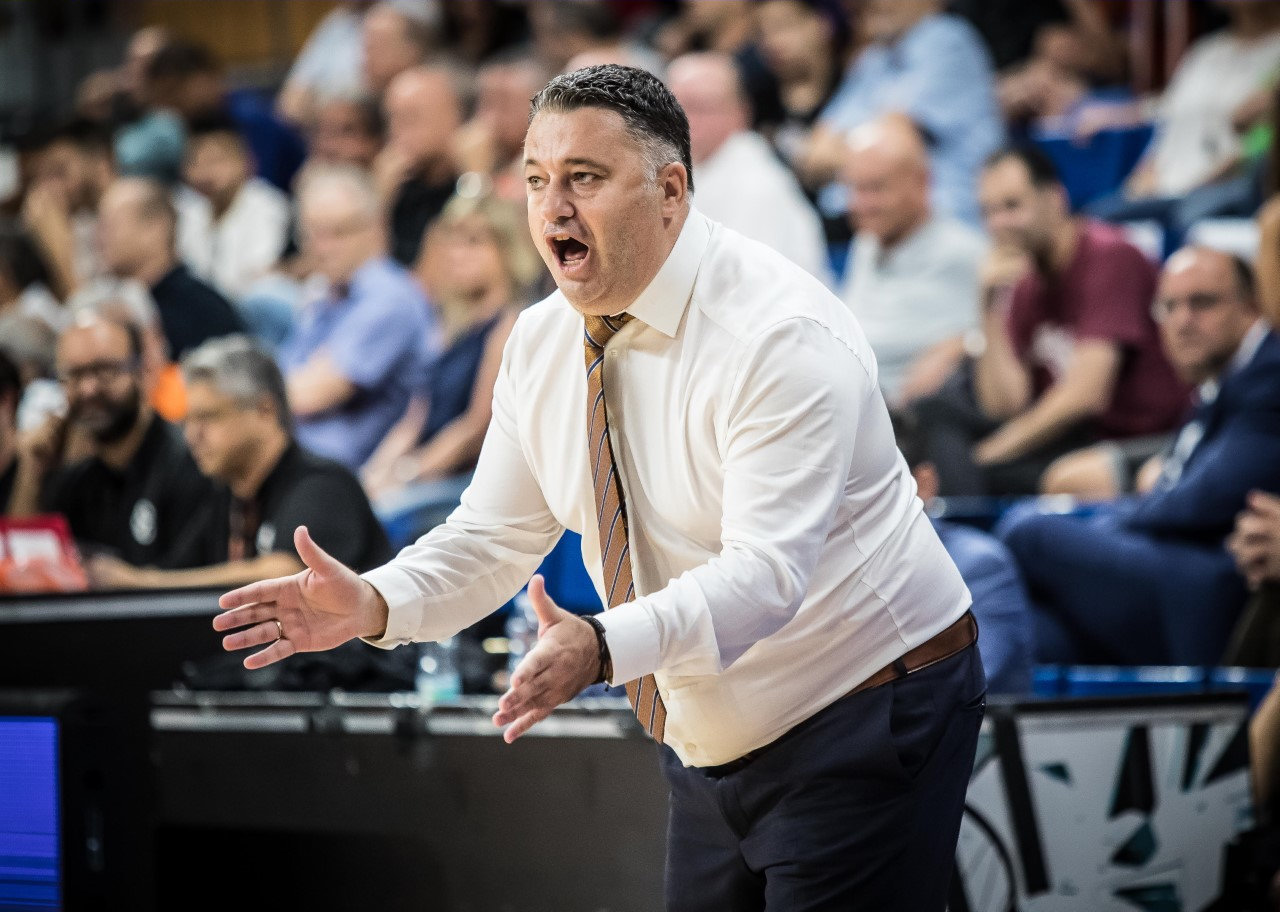 makis-giatras-promitheas-patras-photo-rishon-ec19