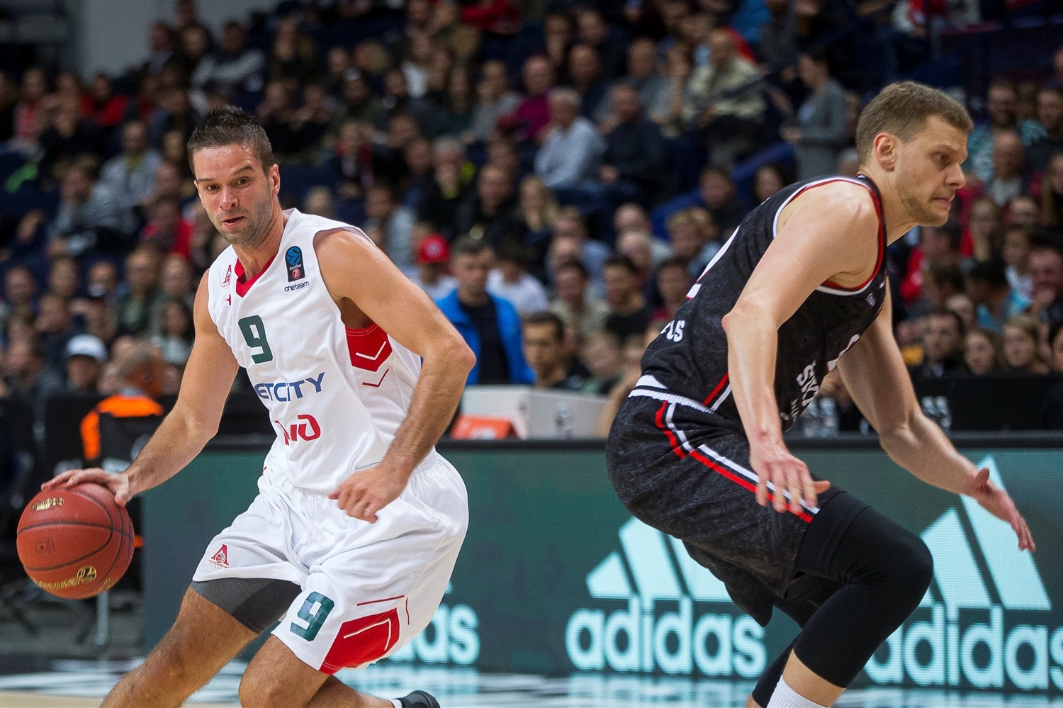 mantas-kalnietis-lokomotiv-kuban-krasnodar-photo-rytas-ec19