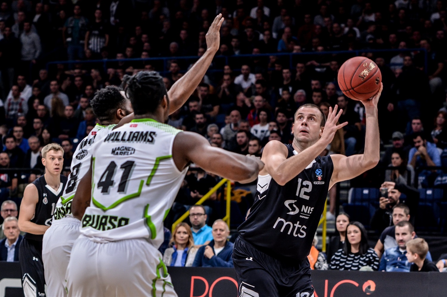 novica-velickovic-partizan-nis-belgrade-photo-dragana-stjepanovic-partizan-ec19