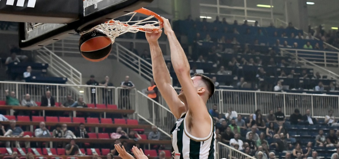papagiannis