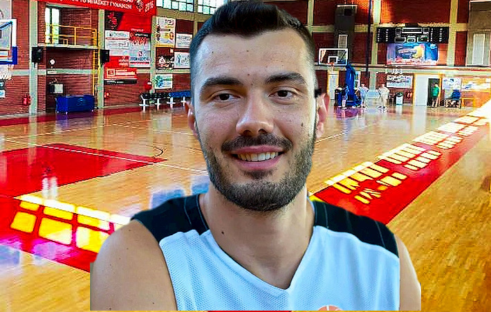 pappas-grigoris-kontopefko
