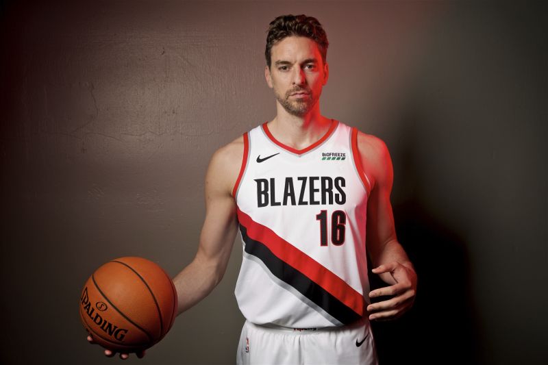 paugasol