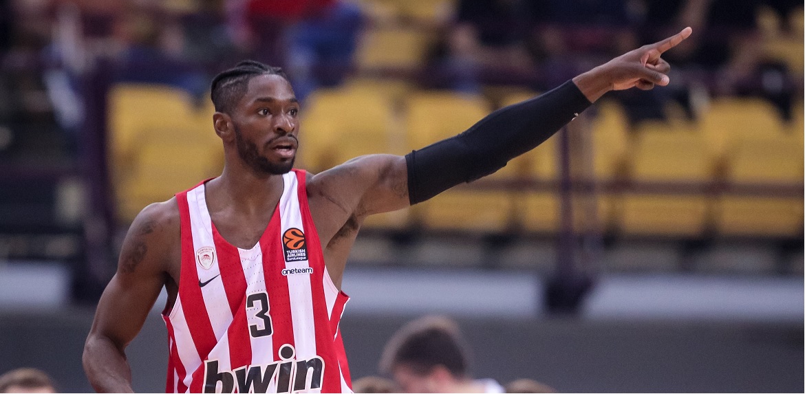 paul brandon olympiacos 1920