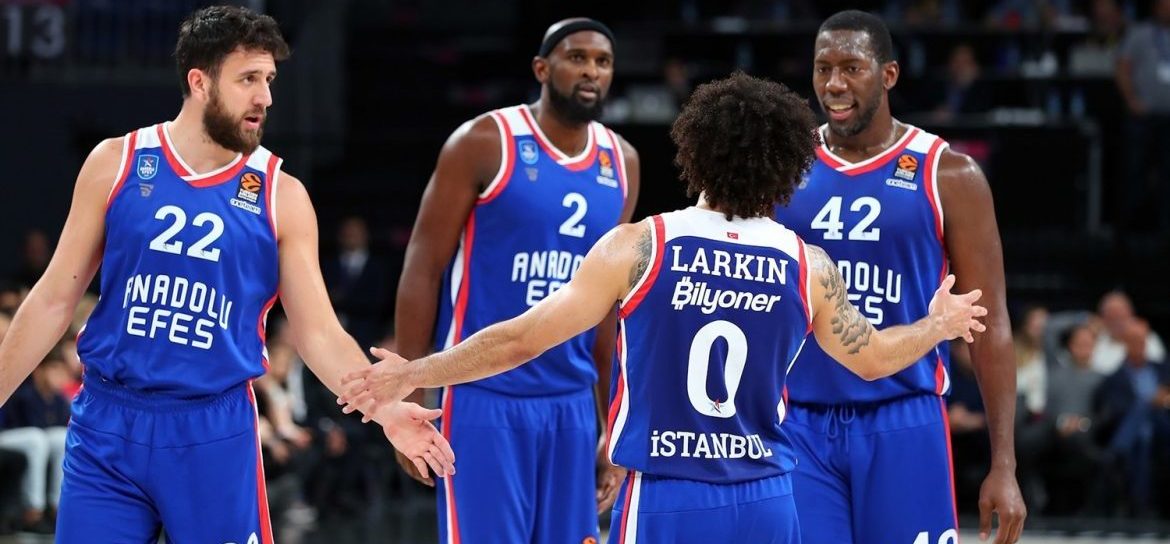 players-anadolu-efes-istanbul-eb19