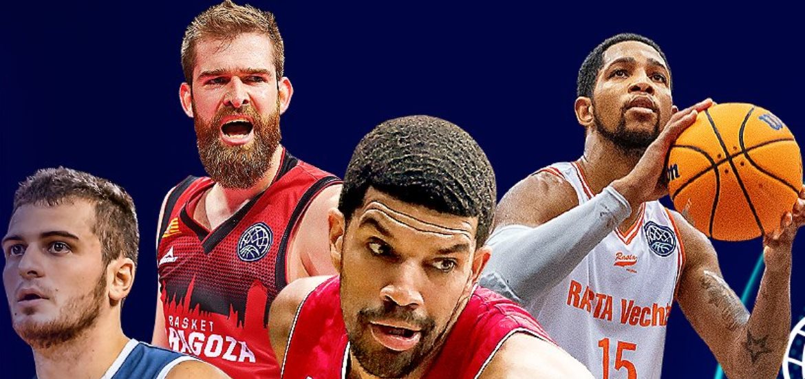 power-rankings-bcl-part2