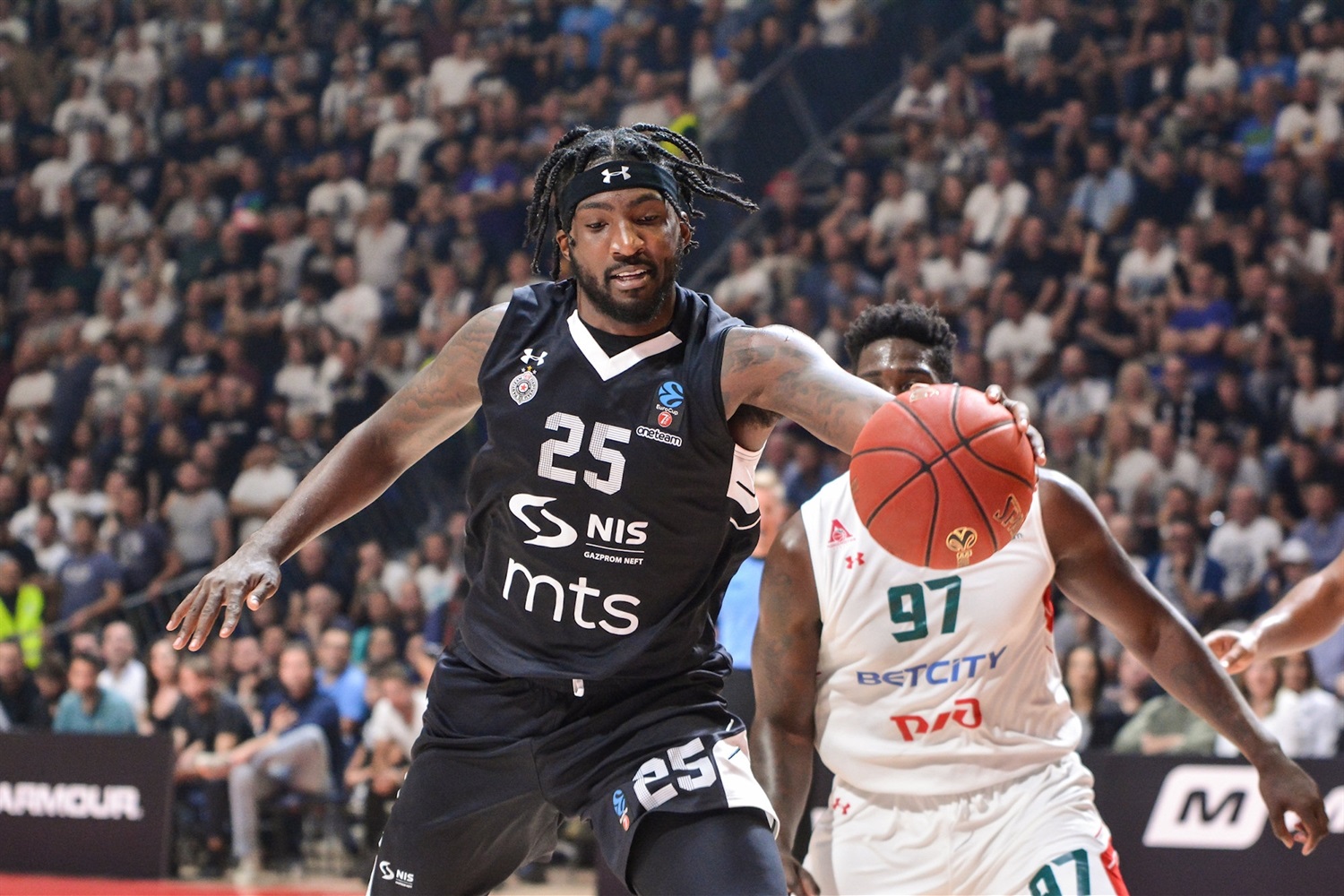 rashawn-thomas-partizan-nis-belgrade-photo-partizan-ec19