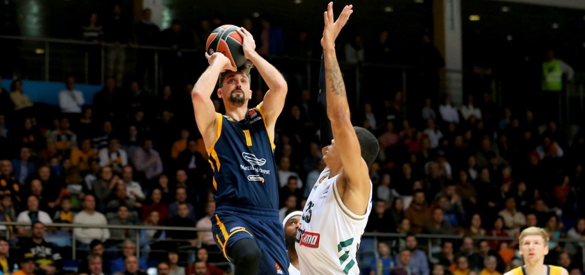 shved khimki 1920