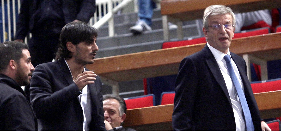 Giannakopoulos Skindilias