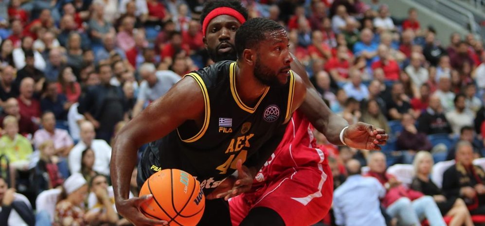 slaughter-hapoel-aek