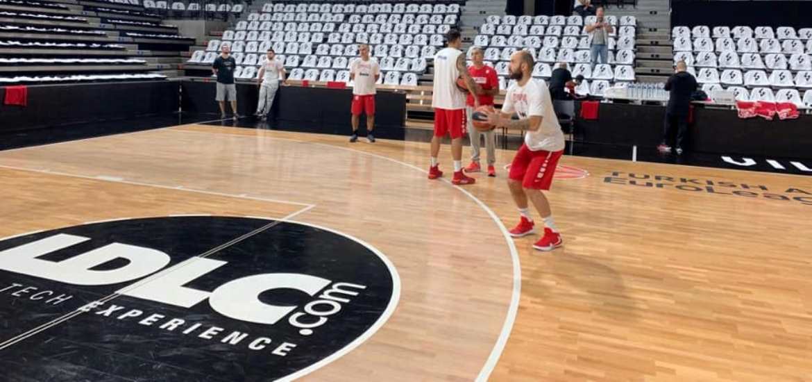 spanoulis