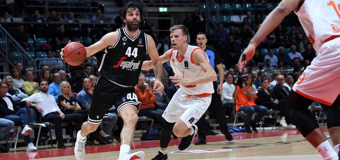 teodosic