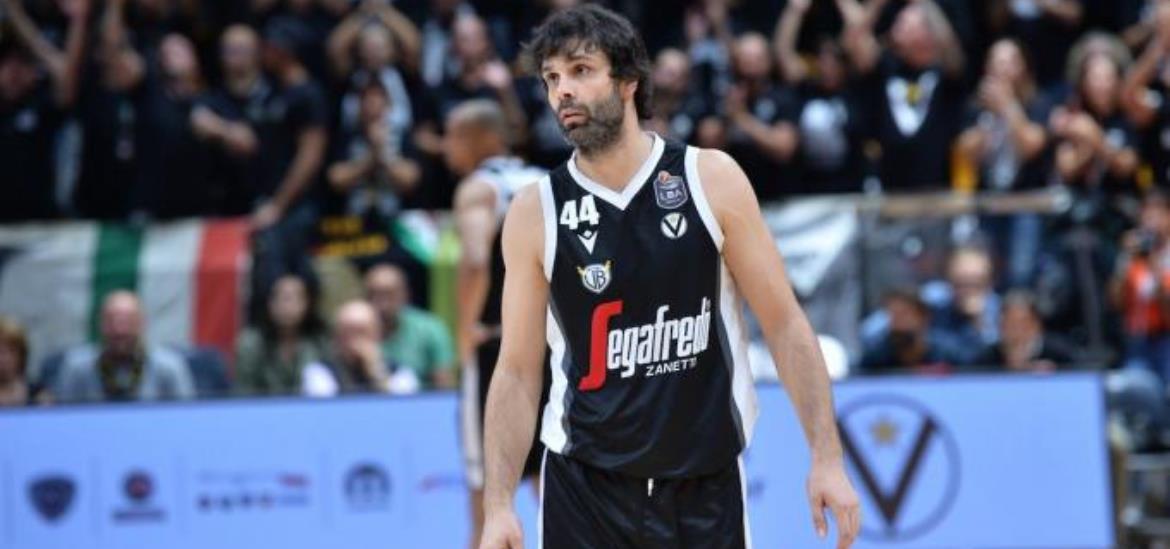 teodosic