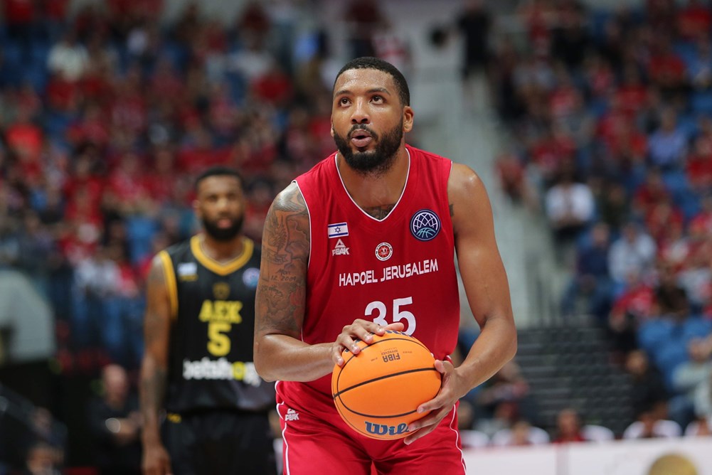 thomas-hapoel-jerusalem