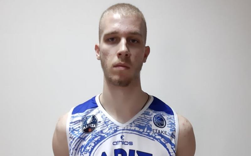 tisrogiannis