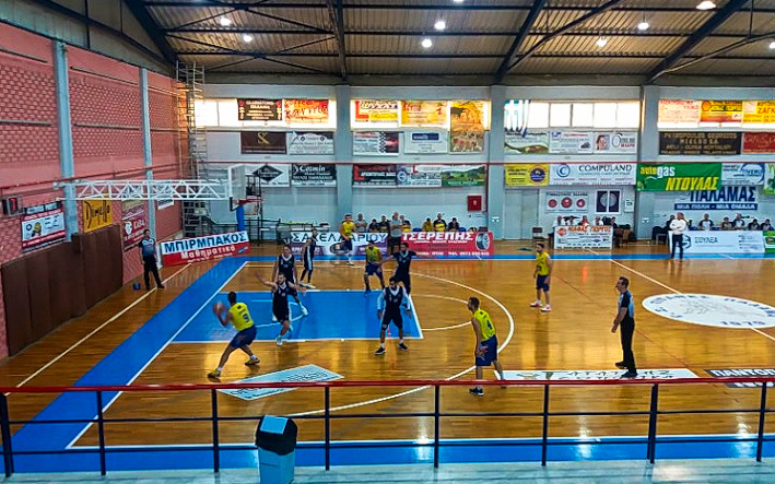 titanes-palama-meliki