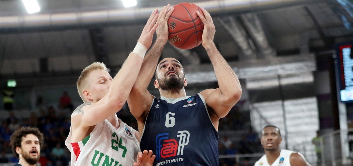 tyler-cain-germani-brescia-leonessa-photo-brescia-ec19