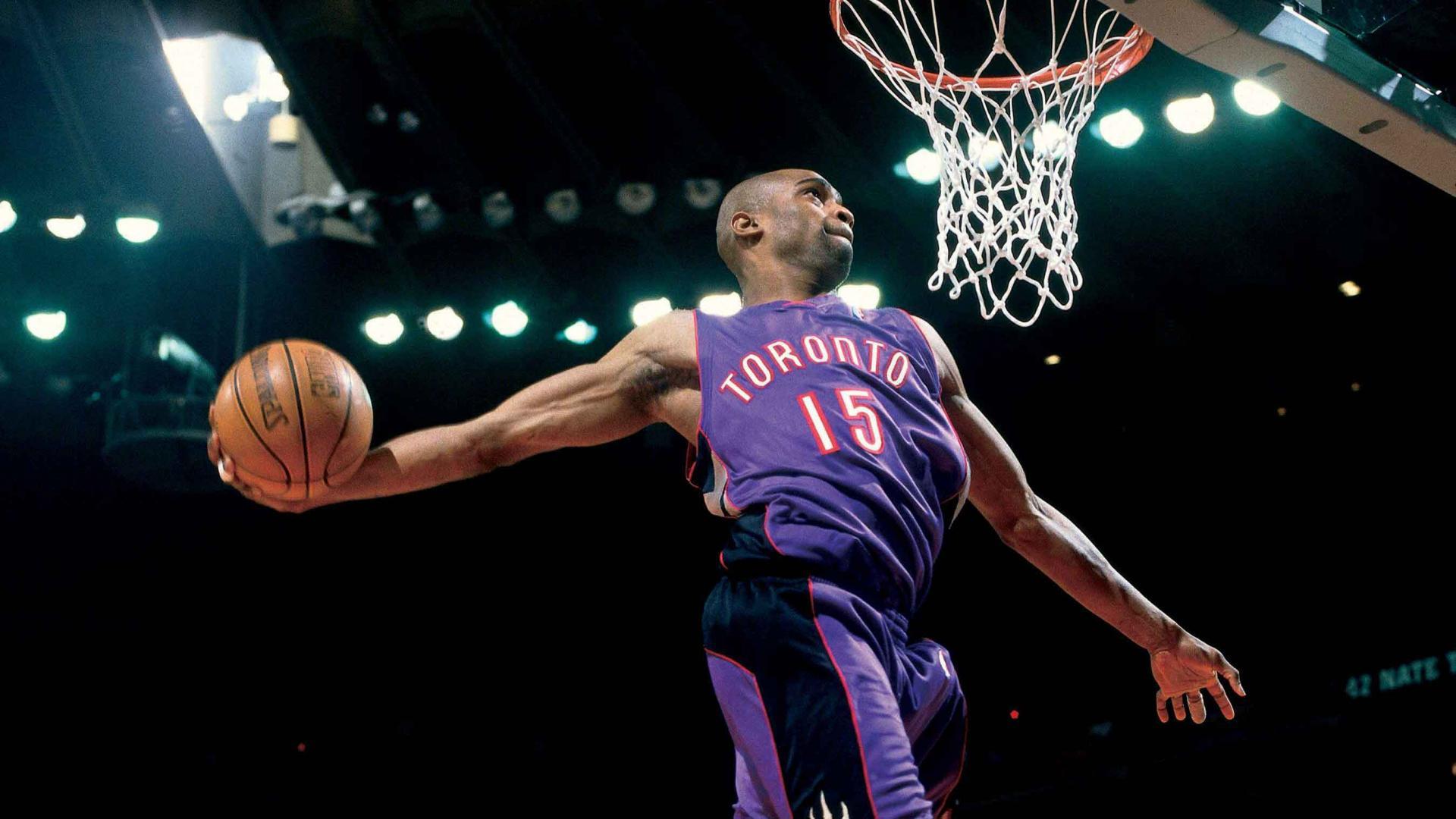 vincecarter