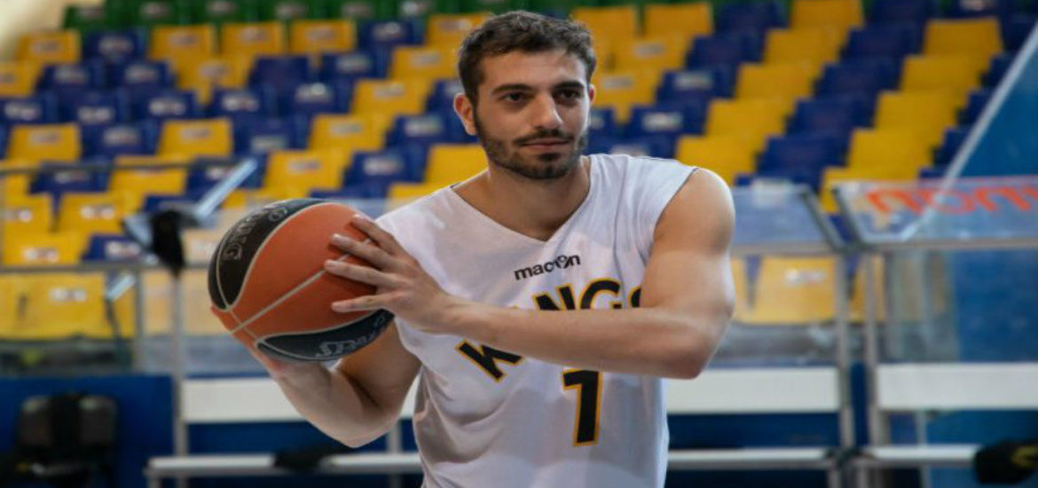 xristo_1170x550