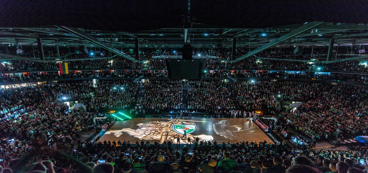 zalgirioarena_1170x550