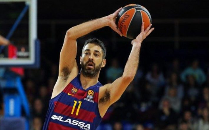 Juan Carlos Navarro