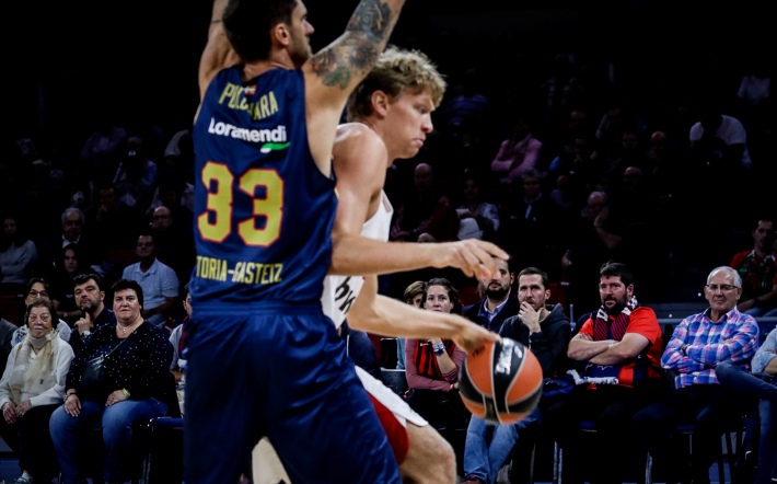 kuzminskas Olympiacos 1920