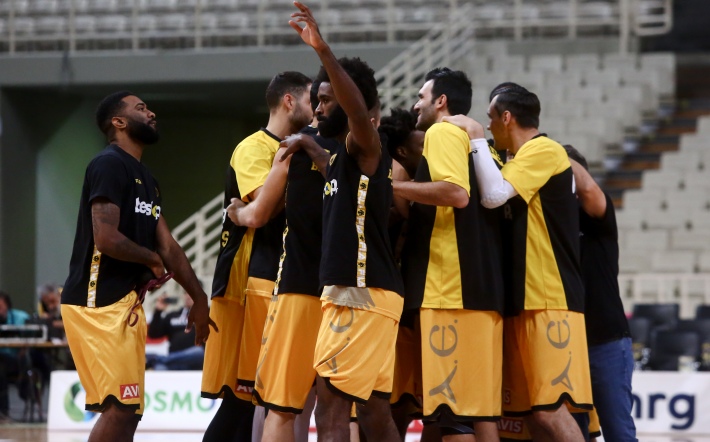 AEK