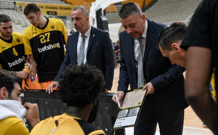 papatheodorou limniatis aek 1920