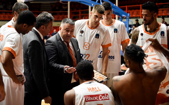 Giatras Promitheas 1920