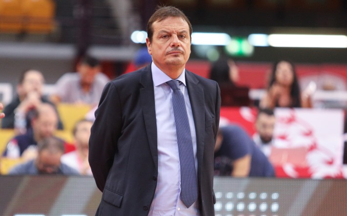 Ataman Anadolu Efes 1920