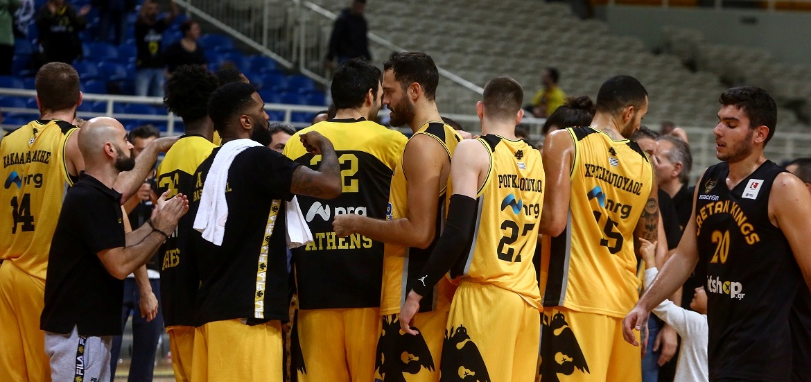 AEK