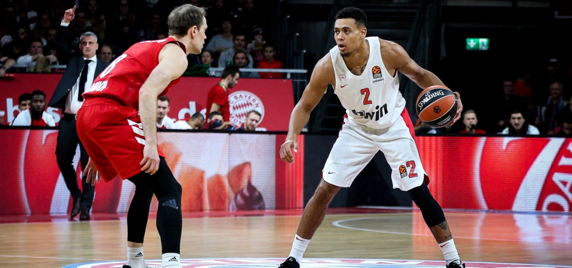 Baldwin Olympiacos 1920