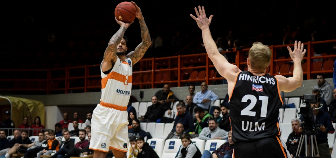 Babb Promitheas Patras 1920