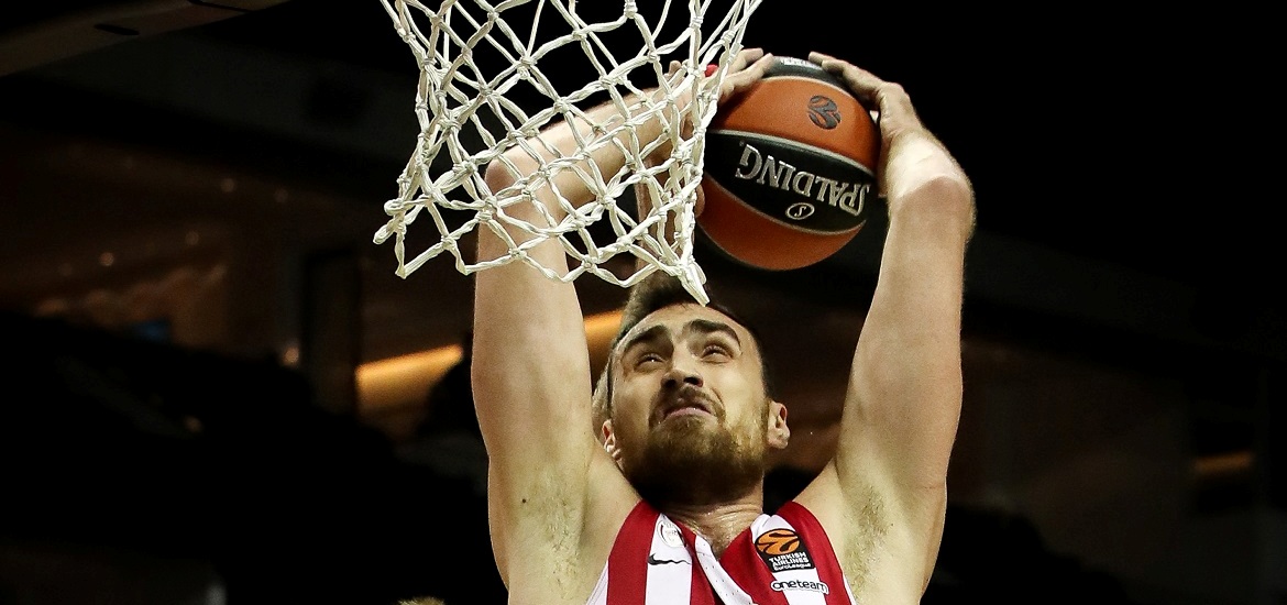 Nikola Milutinov