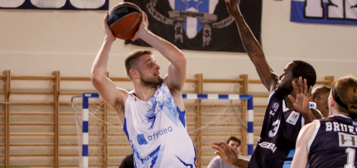 charalampopoulos Olympiacos 1920