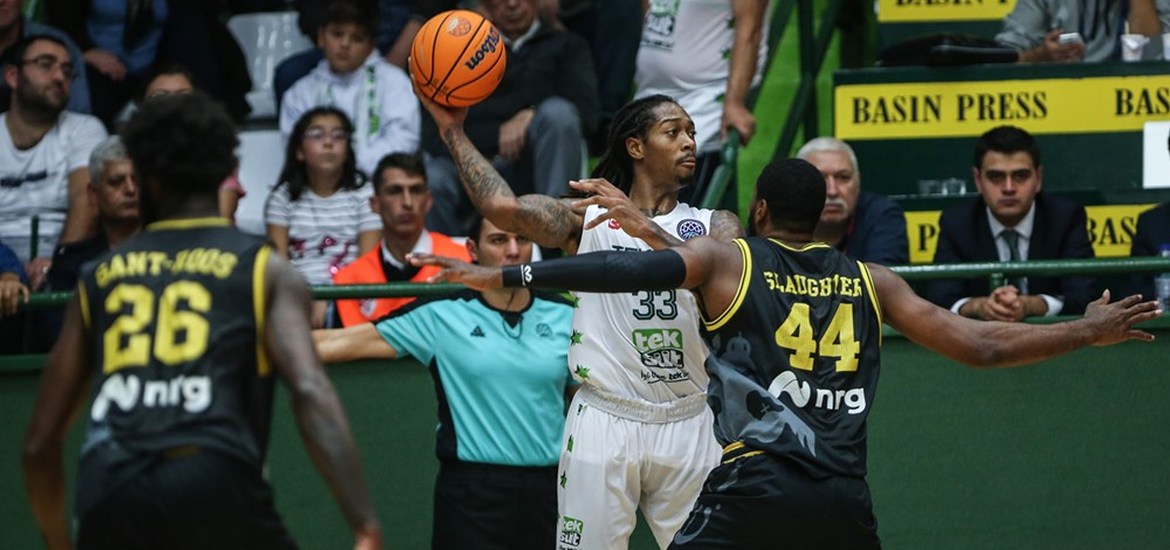 AEK-DEFENSE19-20
