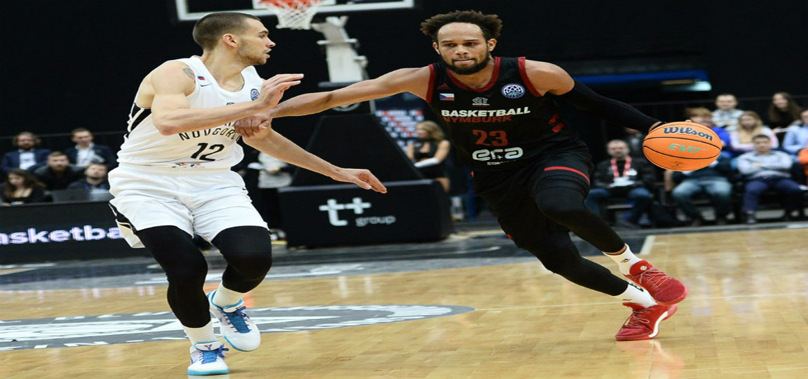 ALMEYDA NIZNI-NIMBURK BCL 2019-20 1
