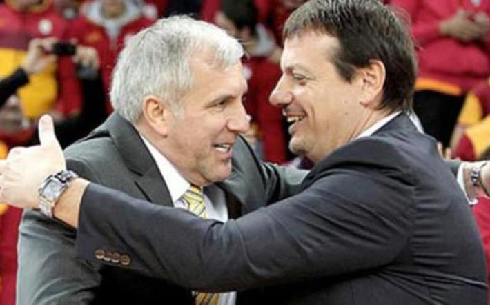 Ataman Obradovic