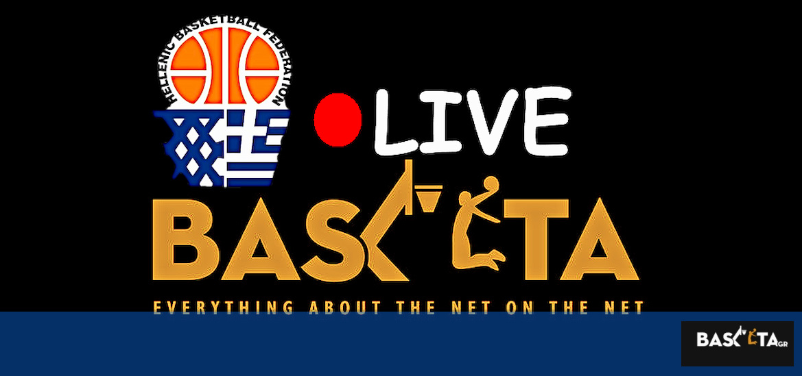 BASKETA-a2-LIVE-MIX