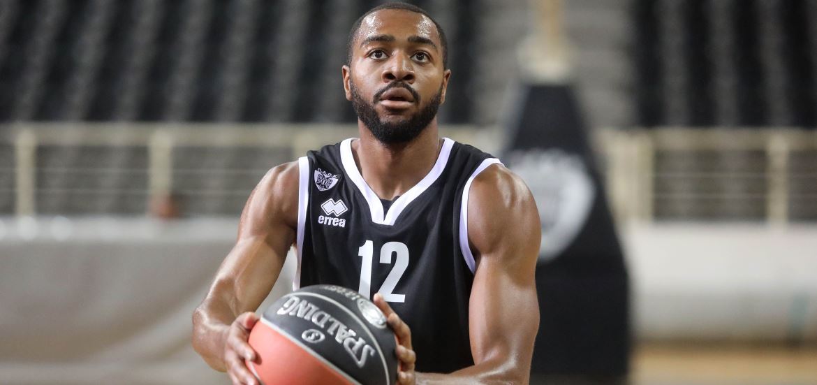 Best-paok-2019