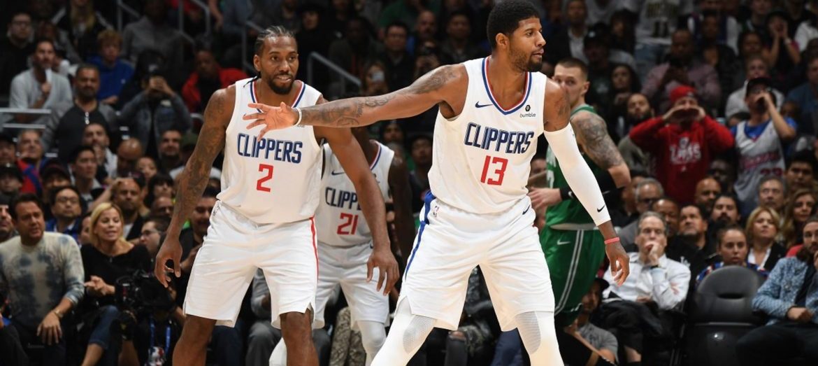 Clippers-Celtics-Kawhi-Leonard-Paul-George