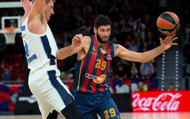 garino baskonia 1920