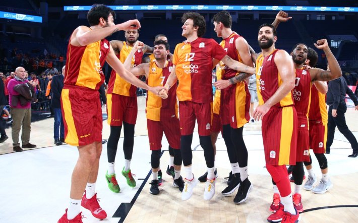 galatasaray 1920