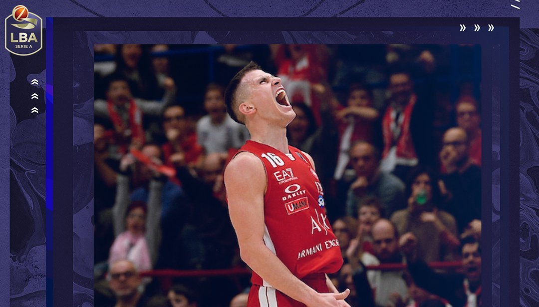 nedovic armani milano 1920