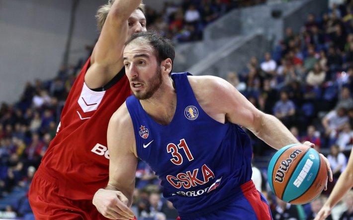koufos cska 1920