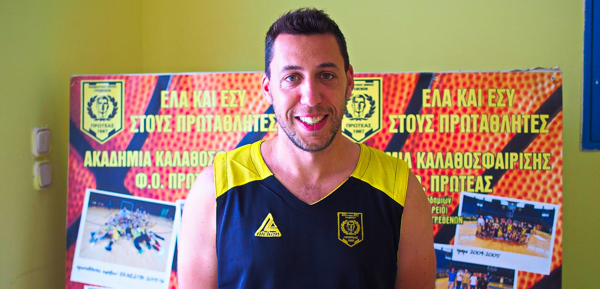 Maloutas-Giannis-elimeia-megalo